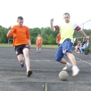 zabej_gomel_2_01_06_08_52.JPG