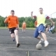 zabej_gomel_2_01_06_08_52.JPG