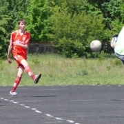 zabej_gomel_2_01_06_08_53.JPG