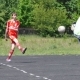 zabej_gomel_2_01_06_08_53.JPG