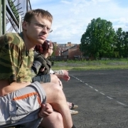 zabej_gomel_2_01_06_08_54.JPG