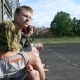 zabej_gomel_2_01_06_08_54.JPG