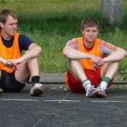 zabej_gomel_2_01_06_08_55.JPG