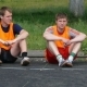 zabej_gomel_2_01_06_08_55.JPG