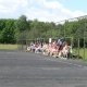 zabej_gomel_2_01_06_08_56.JPG