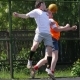 zabej_gomel_2_01_06_08_57.JPG