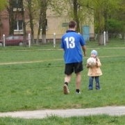zabej_gomel_1_20_04_08_60.JPG