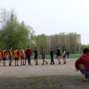 zabej_gomel_1_20_04_08_1.JPG