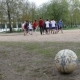 zabej_gomel_1_20_04_08_2.JPG