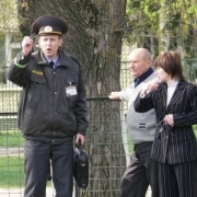 zabej_gomel_1_20_04_08_3.JPG