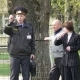 zabej_gomel_1_20_04_08_3.JPG