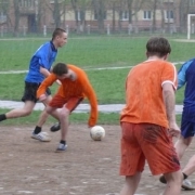 zabej_gomel_1_20_04_08_4.JPG