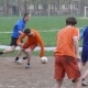 zabej_gomel_1_20_04_08_4.JPG