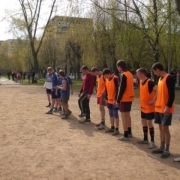zabej_gomel_1_20_04_08_5.JPG