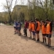 zabej_gomel_1_20_04_08_5.JPG