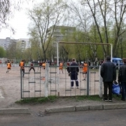zabej_gomel_1_20_04_08_6.JPG