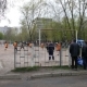 zabej_gomel_1_20_04_08_6.JPG