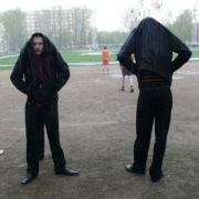 zabej_gomel_1_20_04_08_7.JPG