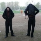 zabej_gomel_1_20_04_08_7.JPG