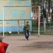 zabej_gomel_1_20_04_08_8.JPG
