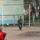 zabej_gomel_1_20_04_08_8.JPG