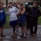 zabej_gomel_1_20_04_08_9.JPG