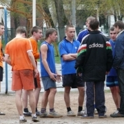 zabej_gomel_1_20_04_08_10.JPG