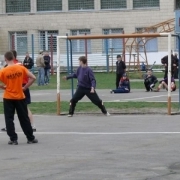 zabej_gomel_1_20_04_08_11.JPG