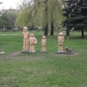 zabej_gomel_1_20_04_08_12.JPG