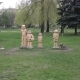 zabej_gomel_1_20_04_08_12.JPG