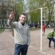 zabej_gomel_1_20_04_08_13.JPG