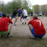 zabej_gomel_1_20_04_08_14.JPG