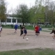 zabej_gomel_1_20_04_08_15.JPG