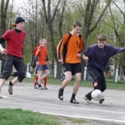 zabej_gomel_1_20_04_08_17.JPG