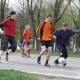 zabej_gomel_1_20_04_08_17.JPG