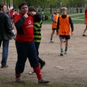 zabej_gomel_1_20_04_08_18.JPG