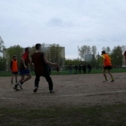 zabej_gomel_1_20_04_08_19.JPG