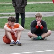 zabej_gomel_1_20_04_08_20.JPG