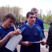 zabej_gomel_1_20_04_08_21.JPG