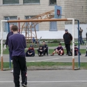 zabej_gomel_1_20_04_08_22.JPG