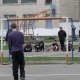zabej_gomel_1_20_04_08_22.JPG