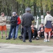 zabej_gomel_1_20_04_08_23.JPG