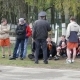 zabej_gomel_1_20_04_08_23.JPG