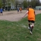 zabej_gomel_1_20_04_08_24.JPG