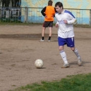 zabej_gomel_1_20_04_08_25.JPG