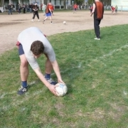 zabej_gomel_1_20_04_08_26.JPG