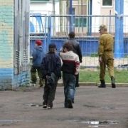 zabej_gomel_1_20_04_08_27.JPG