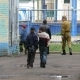 zabej_gomel_1_20_04_08_27.JPG