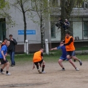 zabej_gomel_1_20_04_08_28.JPG