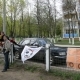 zabej_gomel_1_20_04_08_29.JPG